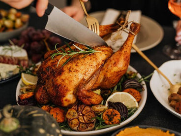 The Pros and Cons of GMOs