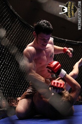 Top 10 Power Exercises for Explosive Strength