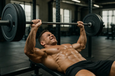 German Volume Training