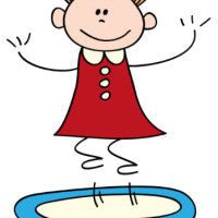 Rebounding and Lymphatic System: Boost Your Health, Detoxify, and Energize Your Body