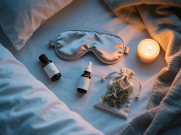 Myths And Mistakes In Magnesium Supplementation