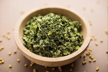 15 moringa benefits – Nature’s Superfood for Wellness