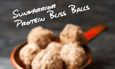 vegan recipes,vegetarian recipes,raw food recipes,recipes