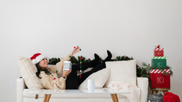 The Ultimate Sunwarrior Holiday Gift Giving Guide