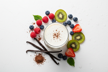 Why Most Protein Powders Taste Terrible (And How to Avoid Them)