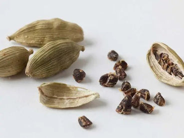 15 Benefits Of Cardamom