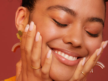 Is Coconut Oil Good for Your Skin