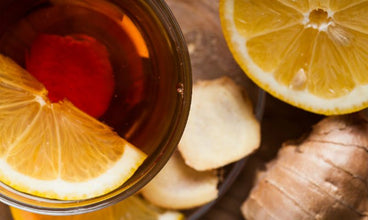 vegan recipes,vegetarian recipes,recipes