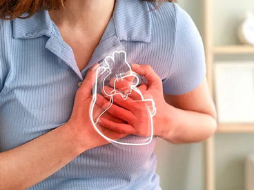 Heart Disease Prevention: Statins vs. Diet