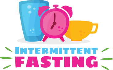 What Can You Drink While Fasting? A Simple Guide to Fasting-Friendly Beverages