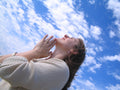 nutrition,holistic and eco-living,mind