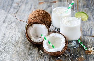 Sunwarrior, protein, collagen, vegan, plant based