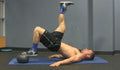 fitness for women,fitness for men