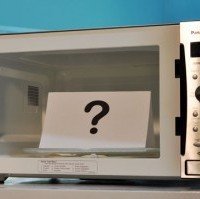 Is Microwave Food Bad for You