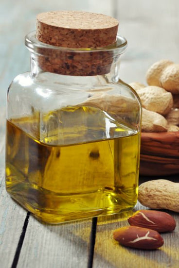 holistic and eco-living