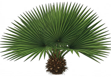 Saw Palmetto and Testosterone: What Men Need to Know About Hormones and BPH