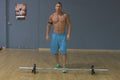 fitness for women,fitness for men