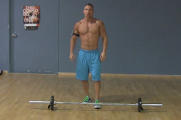 fitness for women,fitness for men