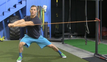 fitness for women,fitness for men