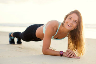 how to lose weight on a vegan diet