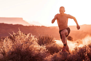 21 Of The Best Foods For Endurance And Increased Stamina