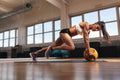 tabata workout benefits