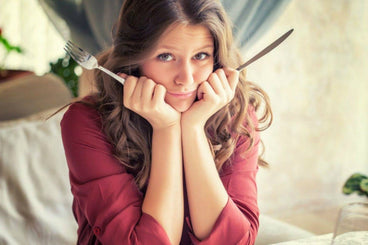 Craving Control: 10 Most Common Cravings, Their Causes, And How To Control Them