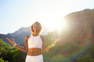 Lack of Protein Affects Your Brain