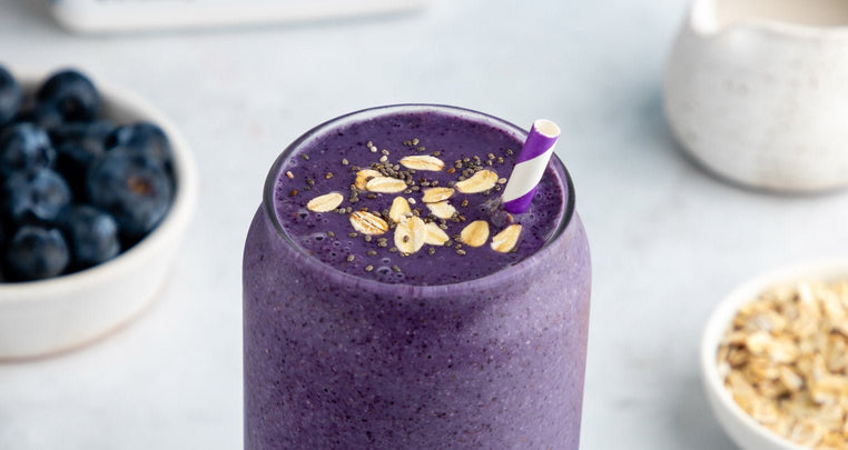 All Products from Sunwarrior