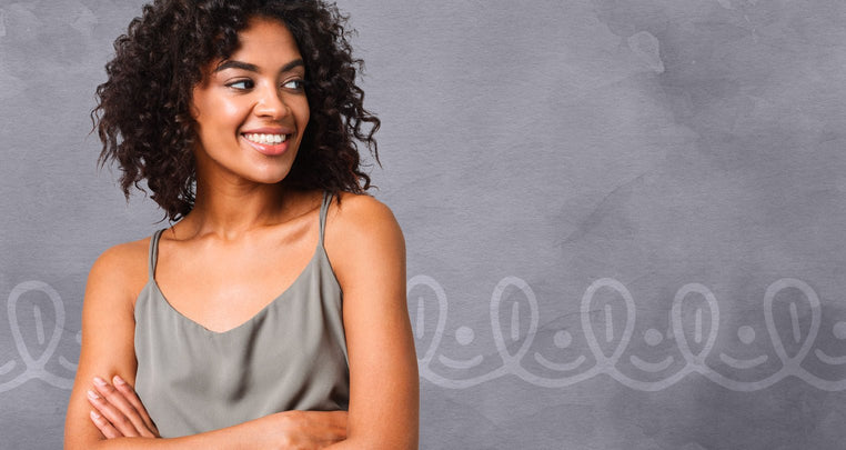 IMMUNITY from Sunwarrior