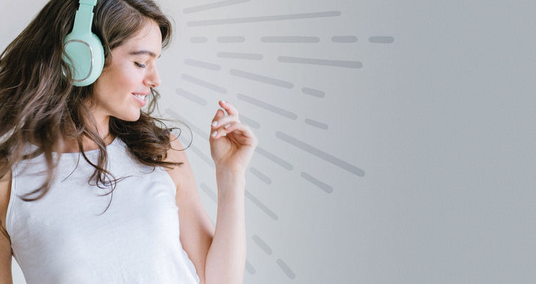 Vegan Collagen Powder - Sunwarrior