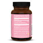 Shape Burn 30ct Right