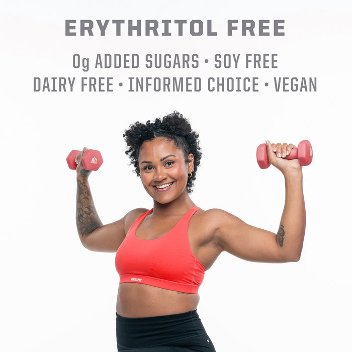 Active Creatine 350g Raspberry Qualifiers sport