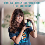 Omega-3 60ct Qualifiers