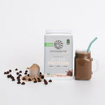 Active Protein 1kg Chocolate Smoothie