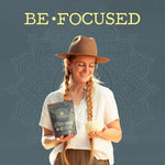 Be•Well Organic Lion's Mane Mushroom Powder Offer Special Sunwarrior   