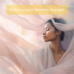 Active CreatineForHer 400g YuzuCoconut Lifestyle