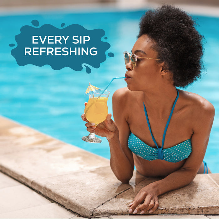 ClearProteinRefresh 420g Pineapple Coconut Lifestyle