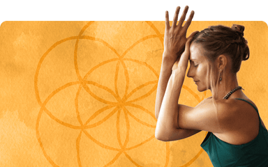 plant-based supplements for Brain Health cover