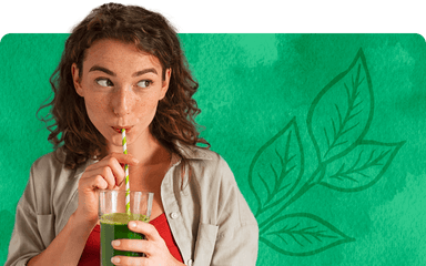 plant-based detox cover