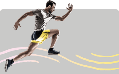 plant-based supplements for energy cover