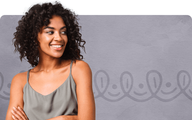 plant-based Immunity cover