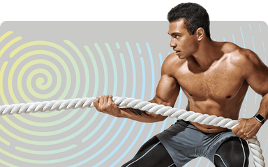 plant-based supplements for sport cover