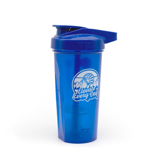 Perfect Shaker Bottle Sunwarrior Gear Sunwarrior 28 oz Bottle