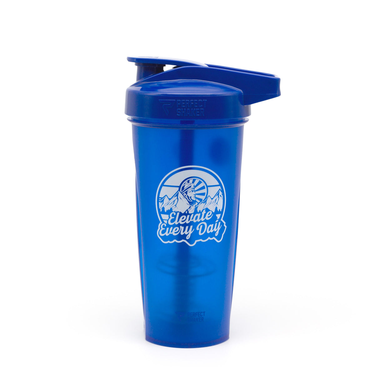 Perfect Shaker Bottle Sunwarrior Gear Sunwarrior