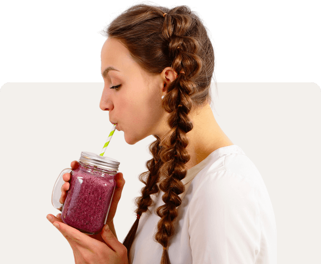 BUILD YOUR OWN BUNDLE