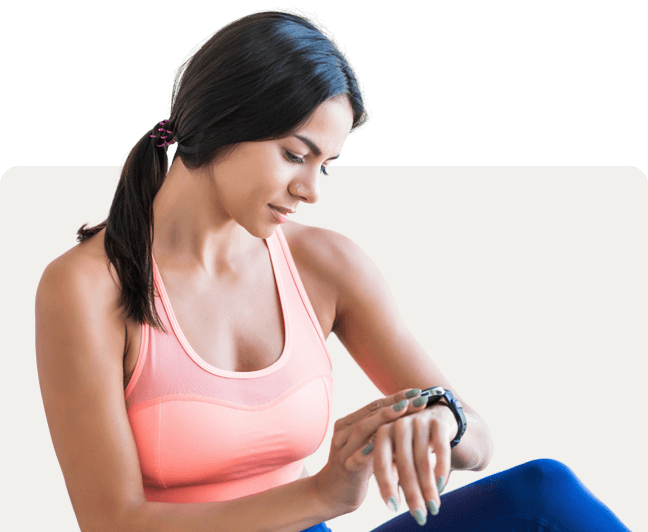 Build Your GLP-1 Support Bundle