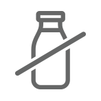 Classic Plus Protein