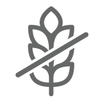 Classic Plus Protein