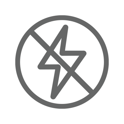 Active Creatine 3000 + Astragin